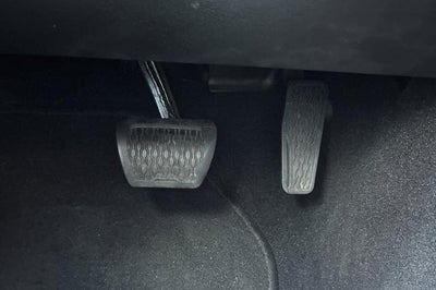 2021 Jeep Wrangler Unlimited Sport Altitude 4x4