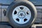 2021 Jeep Wrangler Unlimited Sport Altitude 4x4