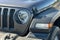 2021 Jeep Wrangler Unlimited Sport Altitude 4x4