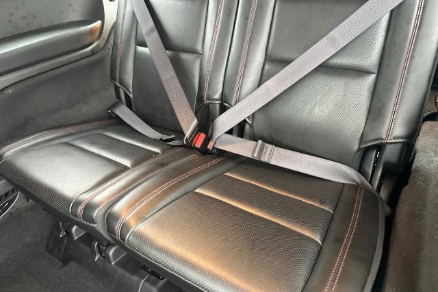 2023 Dodge Durango GT Plus AWD