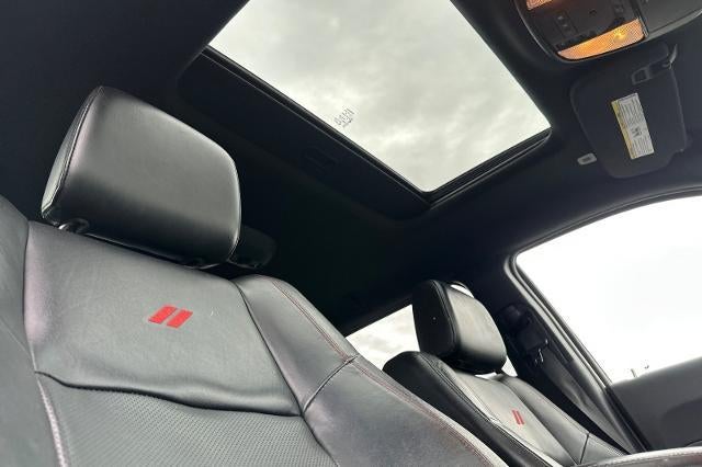 2023 Dodge Durango GT Plus AWD