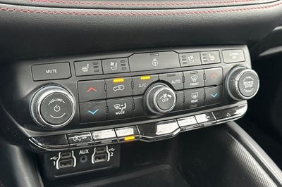 2023 Dodge Durango GT Plus AWD