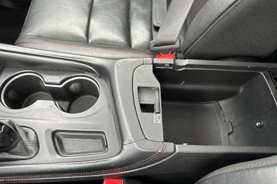 2023 Dodge Durango GT Plus AWD