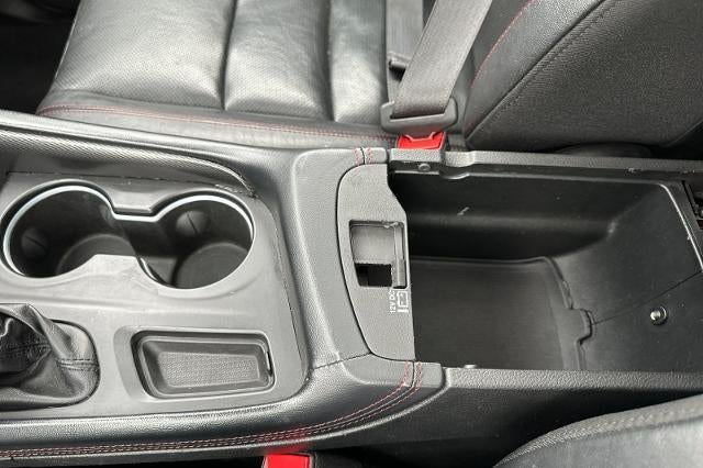 2023 Dodge Durango GT Plus AWD