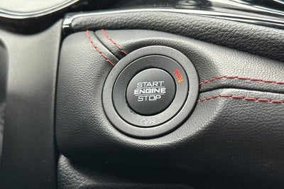 2023 Dodge Durango GT Plus AWD