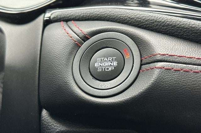 2023 Dodge Durango GT Plus AWD