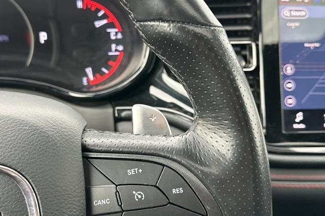 2023 Dodge Durango GT Plus AWD