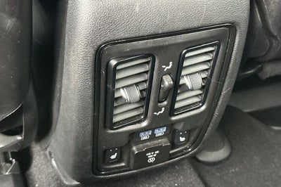 2023 Dodge Durango GT Plus AWD