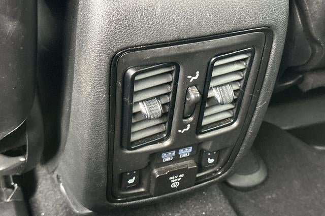 2023 Dodge Durango GT Plus AWD