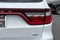 2023 Dodge Durango GT Plus AWD
