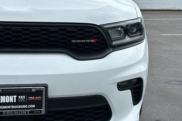 2023 Dodge Durango GT Plus AWD