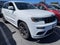 2021 Jeep Grand Cherokee High Altitude 4x4