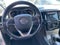 2021 Jeep Grand Cherokee High Altitude 4x4