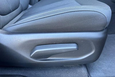 2025 Jeep Grand Cherokee Laredo X 4x2