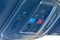 2025 Jeep Grand Cherokee Laredo X 4x2