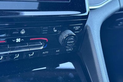 2025 Jeep Grand Cherokee Laredo X 4x2