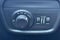 2025 Jeep Grand Cherokee Laredo X 4x2