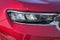 2025 Jeep Grand Cherokee Laredo X 4x2