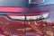 2025 Jeep Grand Cherokee Laredo X 4x2