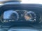 2025 Jeep Grand Cherokee Laredo X 4x2
