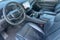 2024 Jeep Wagoneer Series III
