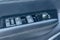 2024 Jeep Wagoneer Series III