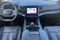 2024 Jeep Wagoneer Series III