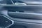 2024 Jeep Wagoneer Series III