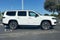 2024 Jeep Wagoneer Series III