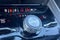 2024 Jeep Wagoneer Series III