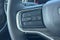 2024 Jeep Wagoneer Series III
