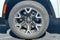 2024 Jeep Wagoneer Series III