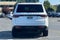 2024 Jeep Wagoneer Series III