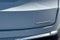 2024 Jeep Wagoneer Series III