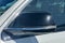 2024 Jeep Wagoneer Series III