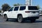 2024 Jeep Wagoneer Series III