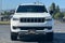 2024 Jeep Wagoneer Series III