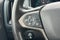 2020 Chevrolet Colorado 4WD Z71