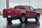 2020 Chevrolet Colorado 4WD Z71