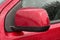 2020 Chevrolet Colorado 4WD Z71