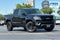 2018 Chevrolet Colorado 4WD Z71