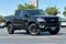 2018 Chevrolet Colorado 4WD Z71