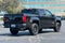 2018 Chevrolet Colorado 4WD Z71
