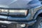 2026 GMC HUMMER EV SUV 3X