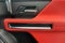 2026 GMC HUMMER EV SUV 3X