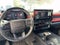 2026 GMC HUMMER EV SUV 3X