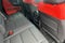 2026 GMC HUMMER EV SUV 3X