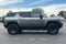 2026 GMC HUMMER EV SUV 3X
