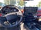 2026 GMC HUMMER EV SUV 3X