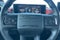 2026 GMC HUMMER EV SUV 3X